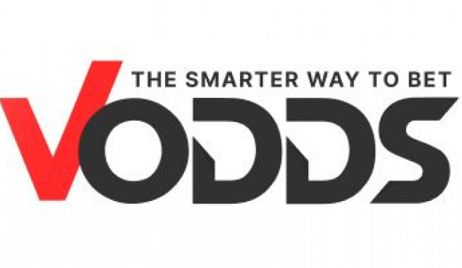 Вигоди використання Bitcoin для депозитів у казино