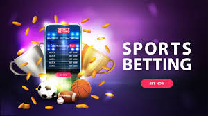 Betwinner Your Ultimate Sports Betting Experience -93182623