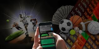 Betwinner Your Ultimate Sports Betting Experience -93182623