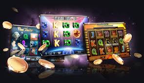 Biamo Bet Online Casino UK Your Ultimate Gaming Destination