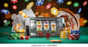 Biamo Bet Online Casino UK Your Ultimate Gaming Destination