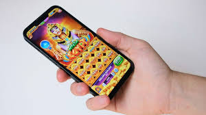 Casina za reálné peníze Jak najít to pravé místo pro vaše sázky Casina za reálné peníze Jak najít to pravé místo pro vaše sázky