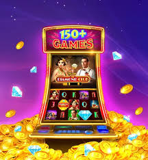 Discover Spinland Casino & Sportsbook Your Ultimate Gaming Destination -1916678201