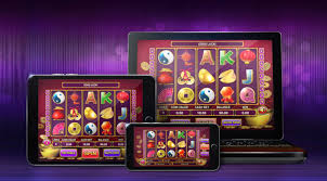 Discover the Allure of Casino Prestige Spin
