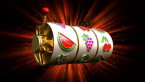 Discover the Thrills of Jinx Casino Your Ultimate Gaming Destination