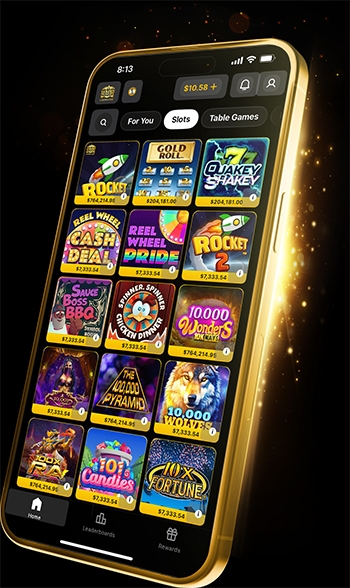 Explore Hustles Casino & Sportsbook Your Ultimate Gaming Destination