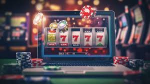 Explore Hustles Casino & Sportsbook Your Ultimate Gaming Destination