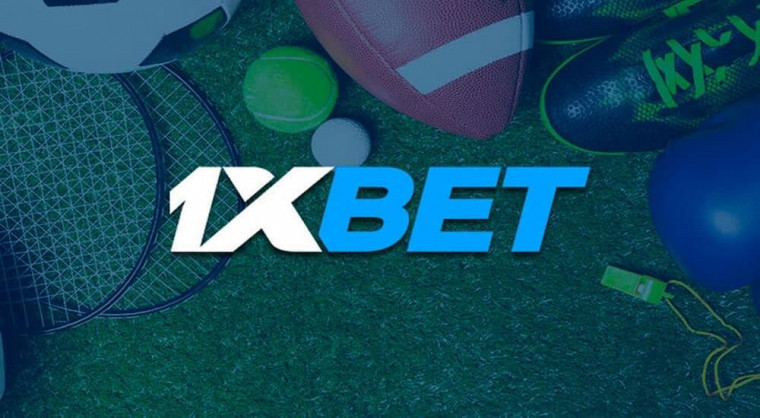 Explore the World of 1xBet Betting Strategies, Tips, and More -1465443592