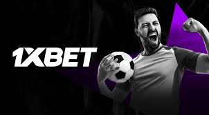 Exploring the 1xBet App Betting Made Easy
