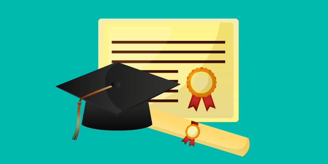 Купить диплом МНЮИ как получить заветный документ