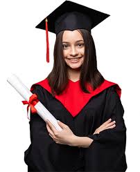 Купить диплом ВГИИК - Образование без границ Купить диплом ВГИИК - Образование без границ