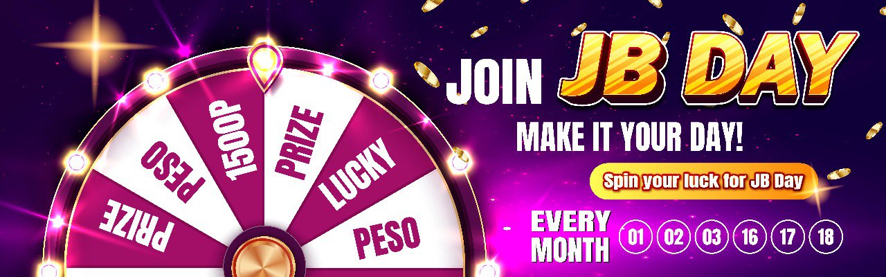 Мобильная игровая площадка Мир развлечений в ваших руках