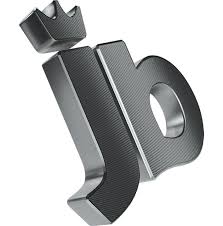 Проверенное крипто казино безопасные места для игры на деньги