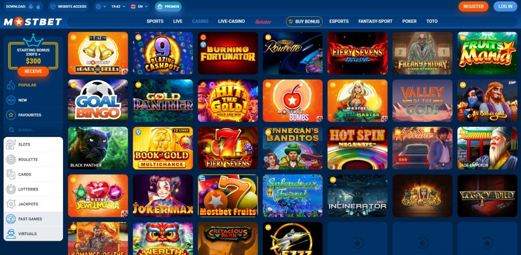 The Best Online Casino Payment Options for Seamless Gaming The Best Online Casino Payment Options for Seamless Gaming