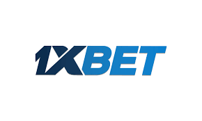 The Ultimate Guide to 1xBet Betting -1350601513