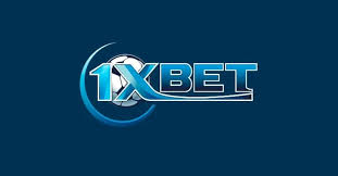 The Ultimate Guide to 1xBet Betting -1611174248 The Ultimate Guide to 1xBet Betting -1611174248