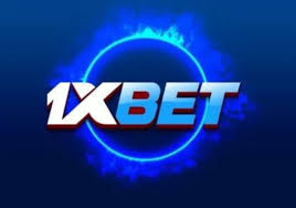 The Ultimate Guide to 1xBet Betting -1611174248 The Ultimate Guide to 1xBet Betting -1611174248