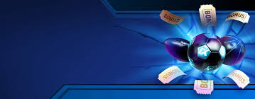 The Ultimate Guide to 1xBet Betting Strategies and Insights -1480032045