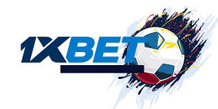 The Ultimate Guide to 1xBet Betting Strategies and Insights -1480032045