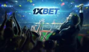 The Ultimate Guide to 1xBet Betting Strategies and Insights -1480032045