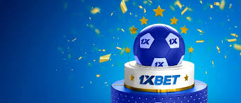 The Ultimate Guide to 1xBet Betting Tips and Strategies -1594811654