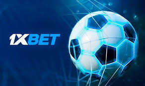 The Ultimate Guide to 1xBet Betting Tips and Strategies -1594811654