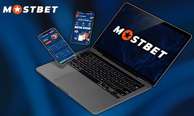 Top Sports Betting Payment Methods A Comprehensive Guide -1496538107 Top Sports Betting Payment Methods A Comprehensive Guide -1496538107