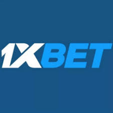Unleashing the Power of 1xBet App Your Ultimate Betting Companion -1589864170