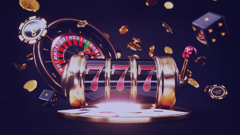 Unlocking the Secrets of Casino BOF Your Ultimate Guide