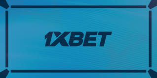 Unlocking the World of Betting The 1xBet App Experience