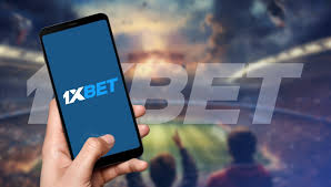 Unlocking the World of Betting The 1xBet App Experience