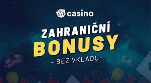 Casino bez ověření identity Rychlý a pohodlný způsob hraní