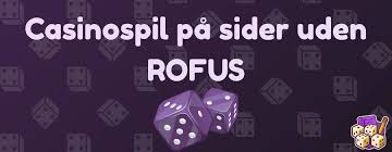 Danske Online Casinoer En Guide til Underholdning og Gevinster Danske Online Casinoer En Guide til Underholdning og Gevinster