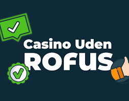 Danske Online Casinoer En Guide til Underholdning og Gevinster Danske Online Casinoer En Guide til Underholdning og Gevinster