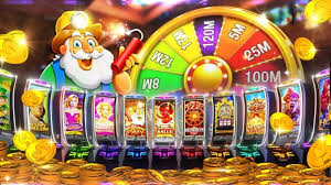 Discover the Best of Casino LT Your Gateway to Entertainment and Thrills