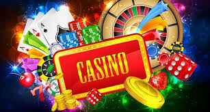 Discover the Best of Casino LT Your Gateway to Entertainment and Thrills