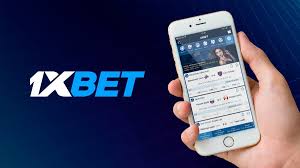 Discover the Excitement of Sports Betting with 1xBet Thailand
