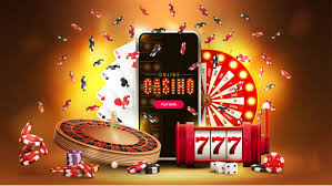 LT Casino Your Ultimate Guide to Online Gaming in Lithuania LT Casino Your Ultimate Guide to Online Gaming in Lithuania