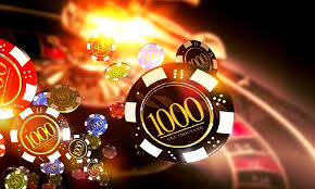 Online Casino Uden Rufus Den Komplett Guide